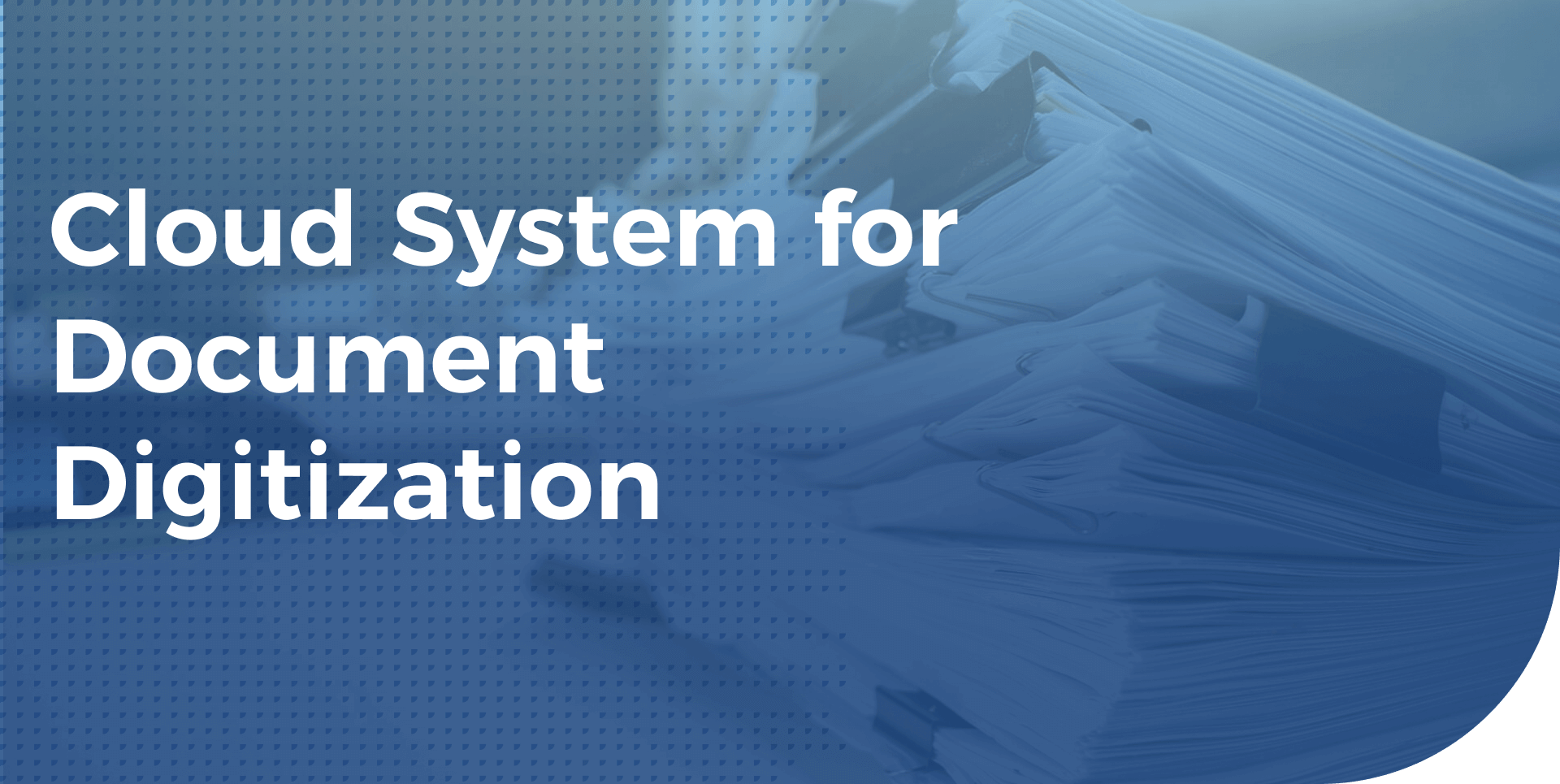 Azati Software agency's portfolio